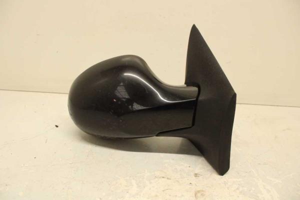 RETROVISEUR DROIT ELECTRIQUE RENAULT TWINGO -2/2010 (7PIN) - Vue 1